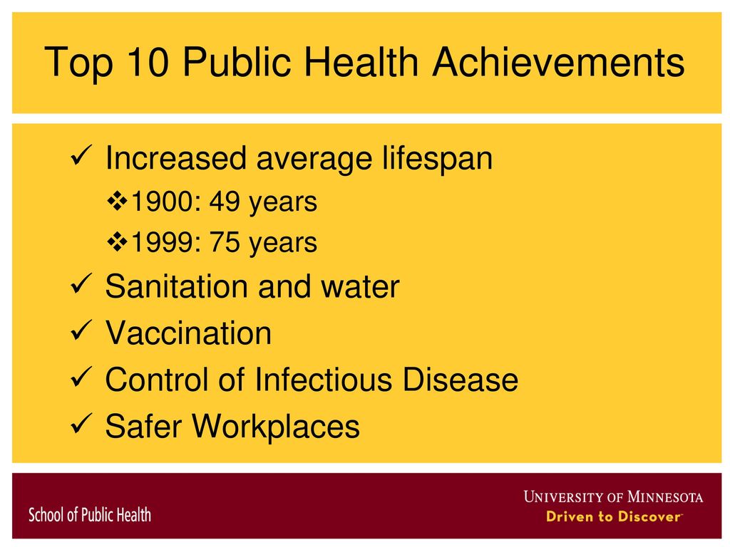 Public Health and Health Care: Upstream, Downstream and Our Future - ppt  download