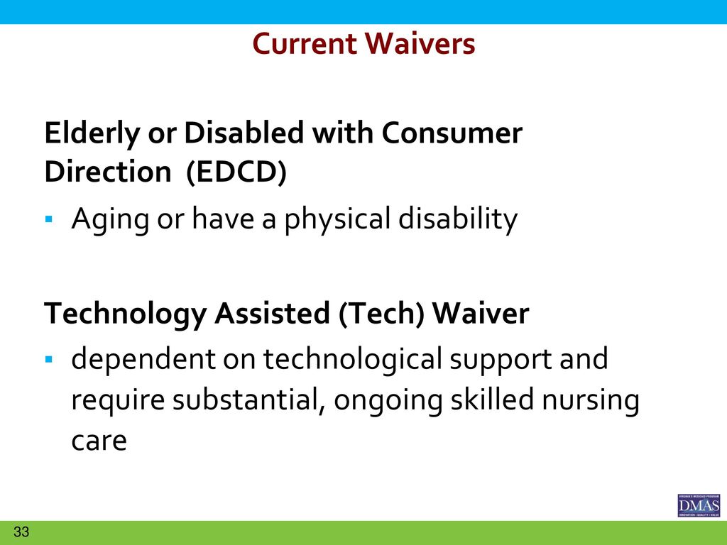 CCC PLUS Commonwealth Coordinated Care Plus ppt download