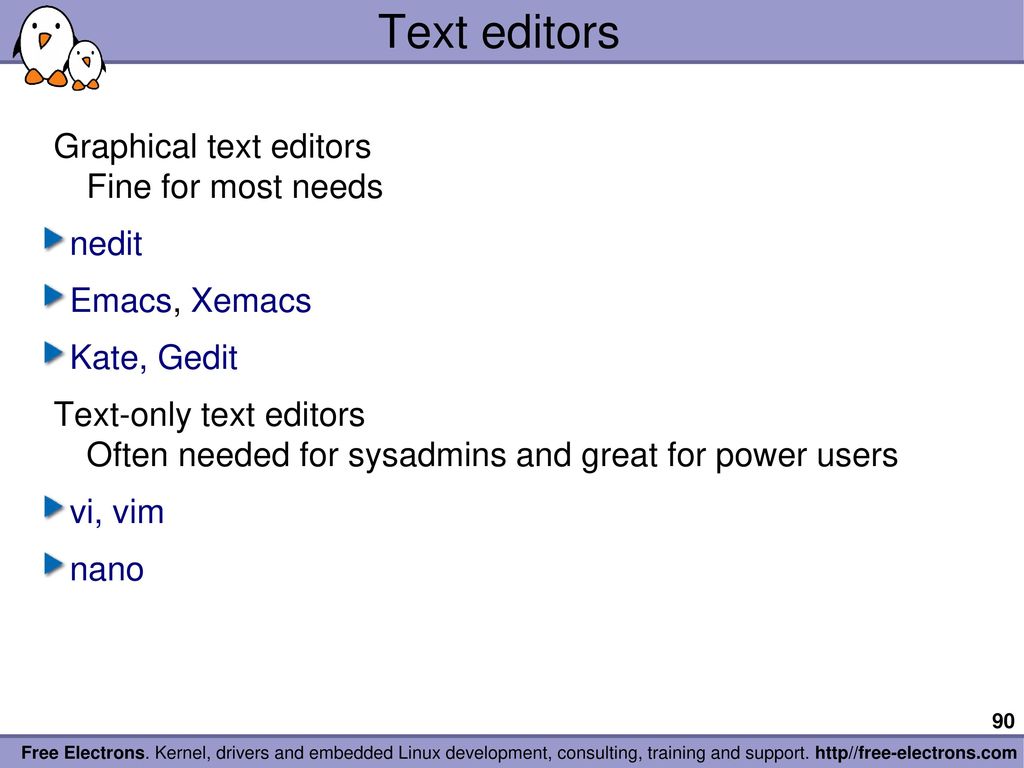 nedit users guide nedit users guide