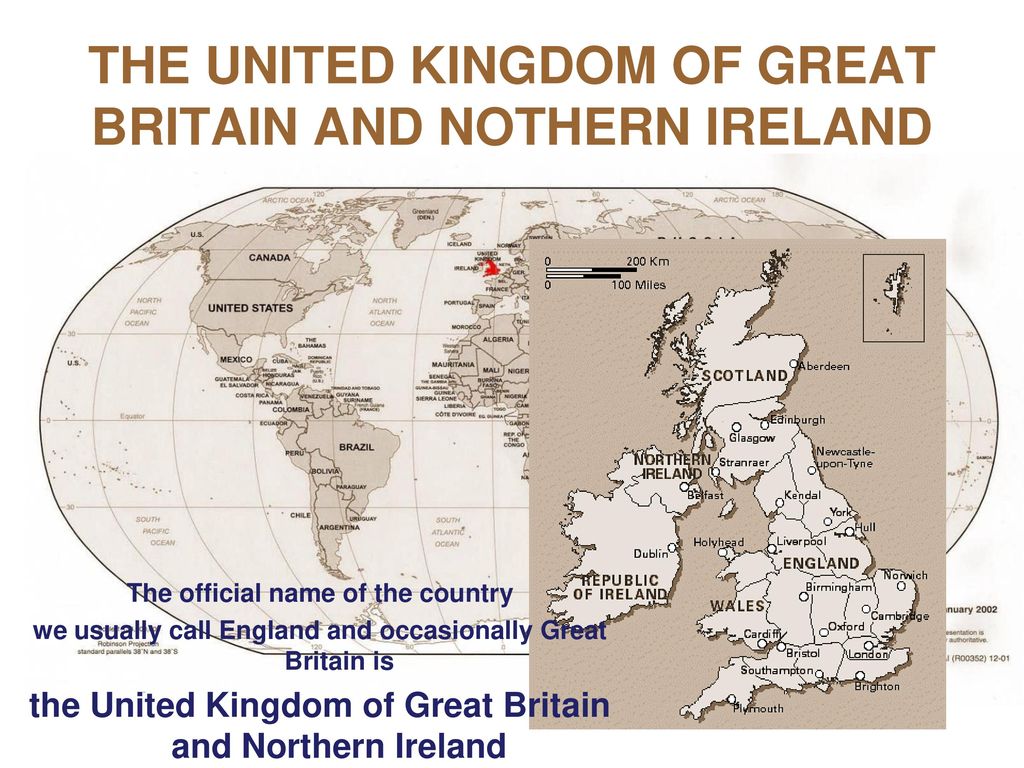 Geographical position of great britain. Географ положение Великобритании. Географическое положение Юнайтед кингдом. Географическое положение Великобритании.