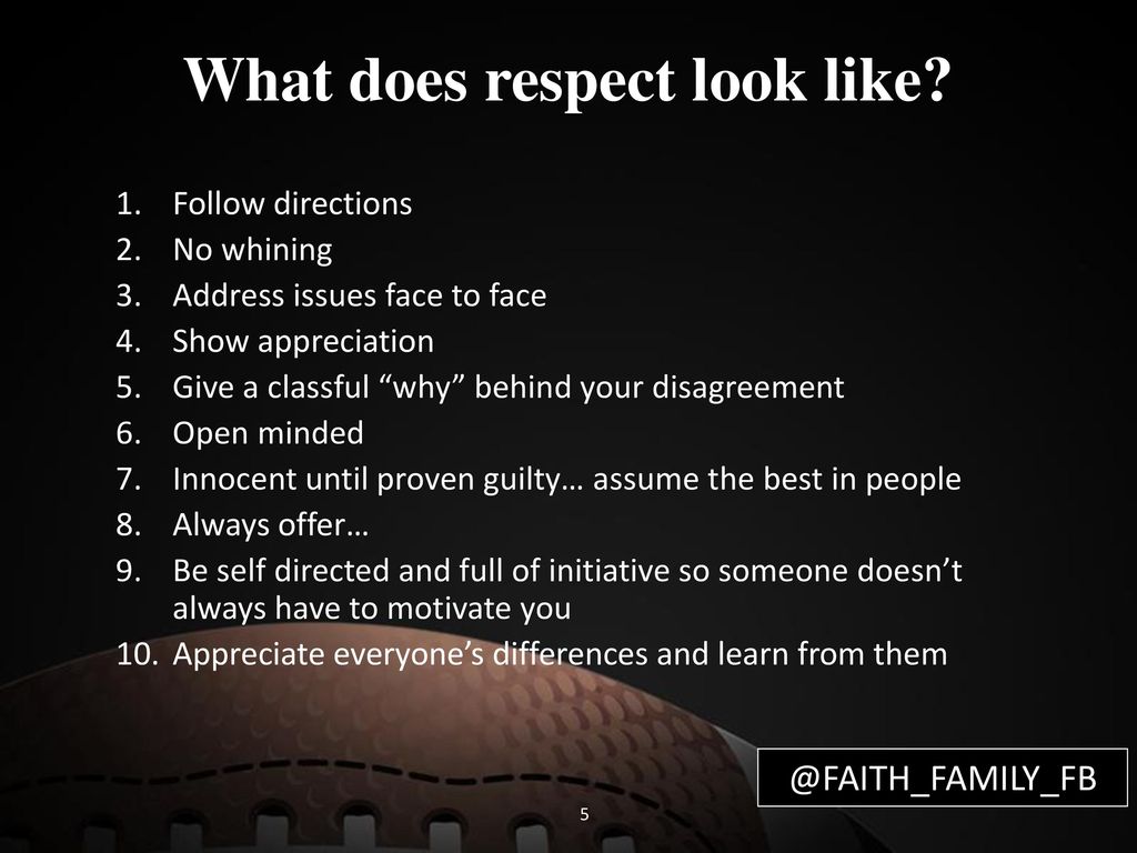 faith-family-football-monday-message-ppt-video-online-download