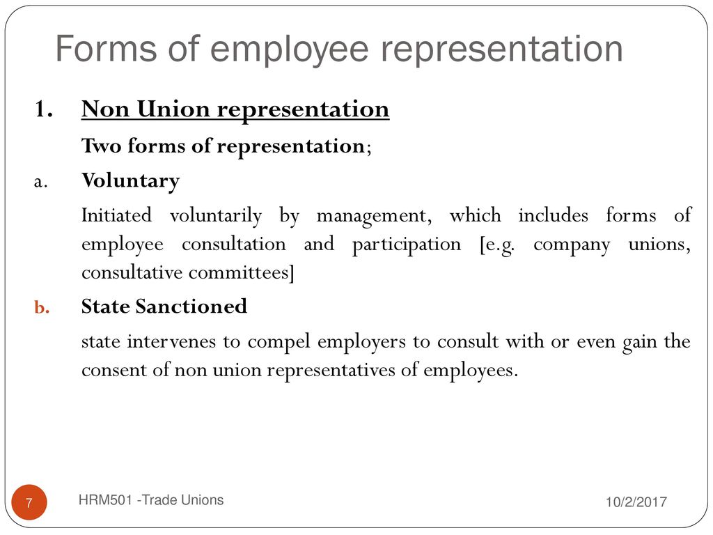 Hrm501 Introduction To Ir Hrm Ppt Download Hrm501 Introduction To Ir Hrm Ppt Download