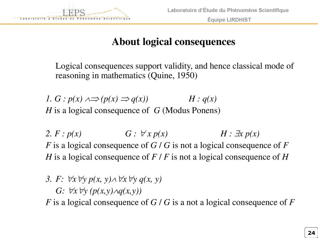 Loughborough University Semantic Perspective In Mathematics Education Ppt Download Loughborough University Semantic Perspective In Mathematics Education Ppt Download