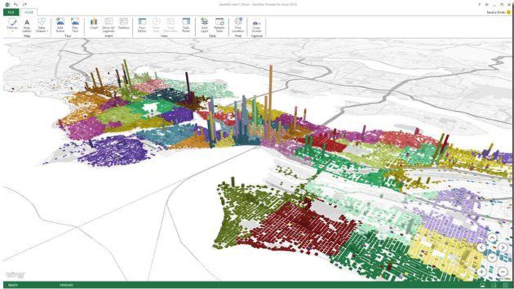 3d maps excel. Визуализация в эксель. Визуализация данных в эксель. Карта в эксель. Визуализация карт в excel.