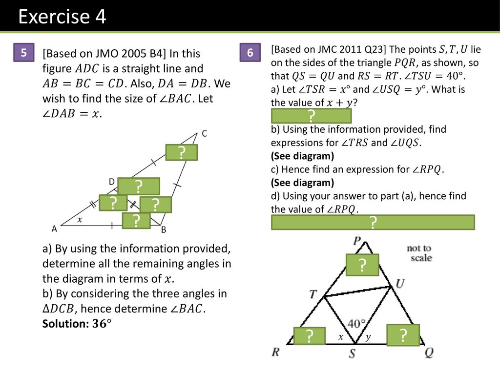 Skipton Girls High School Ppt Download
