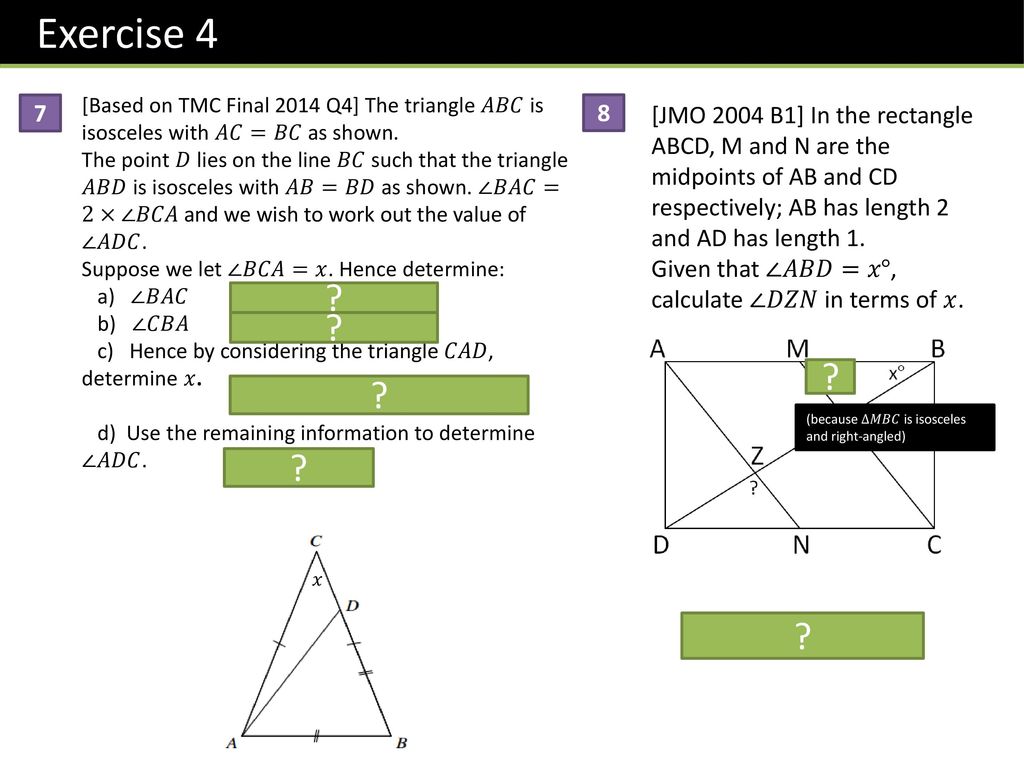Skipton Girls High School Ppt Download