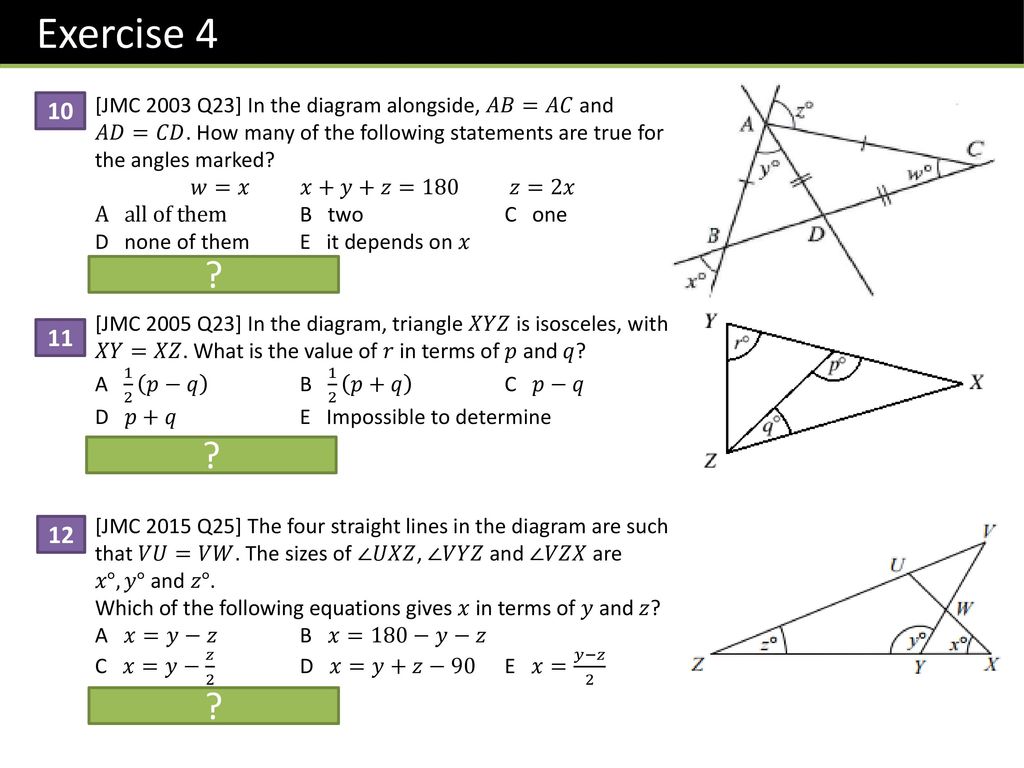 Skipton Girls High School Ppt Download