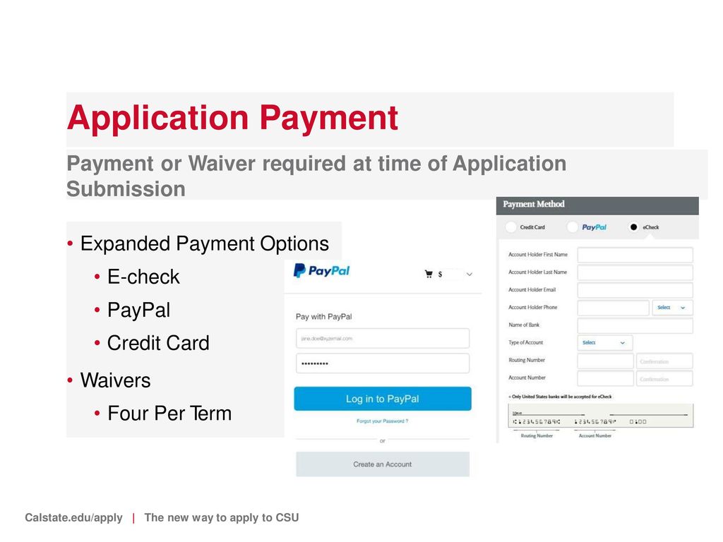 Application перевести. Submission of application. Application. Application перевод. Payment check creator.