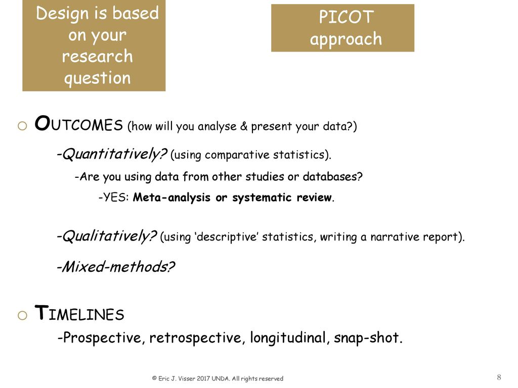 research design multiple choice questions with answers