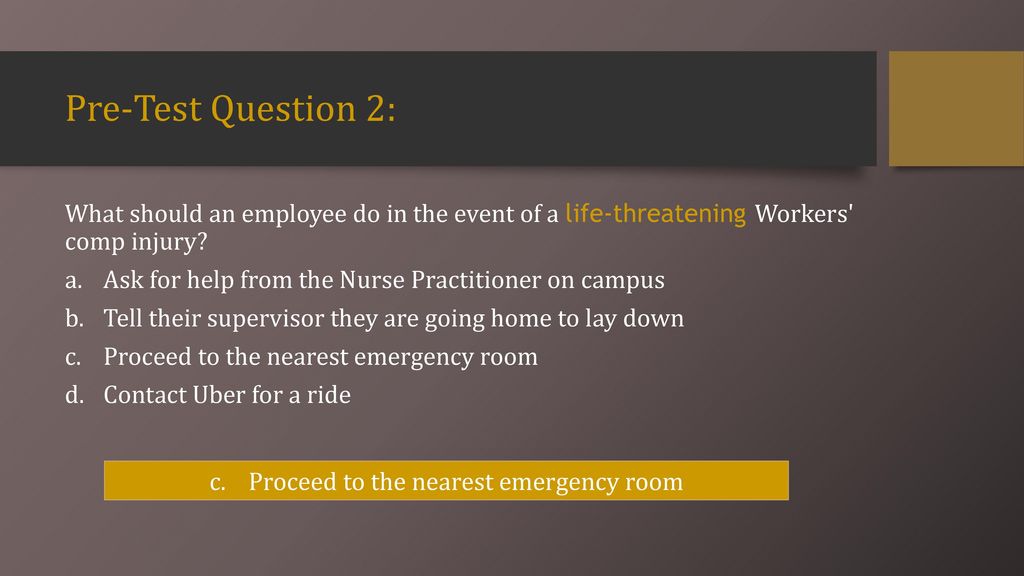 Employee Training Series Ppt Download
