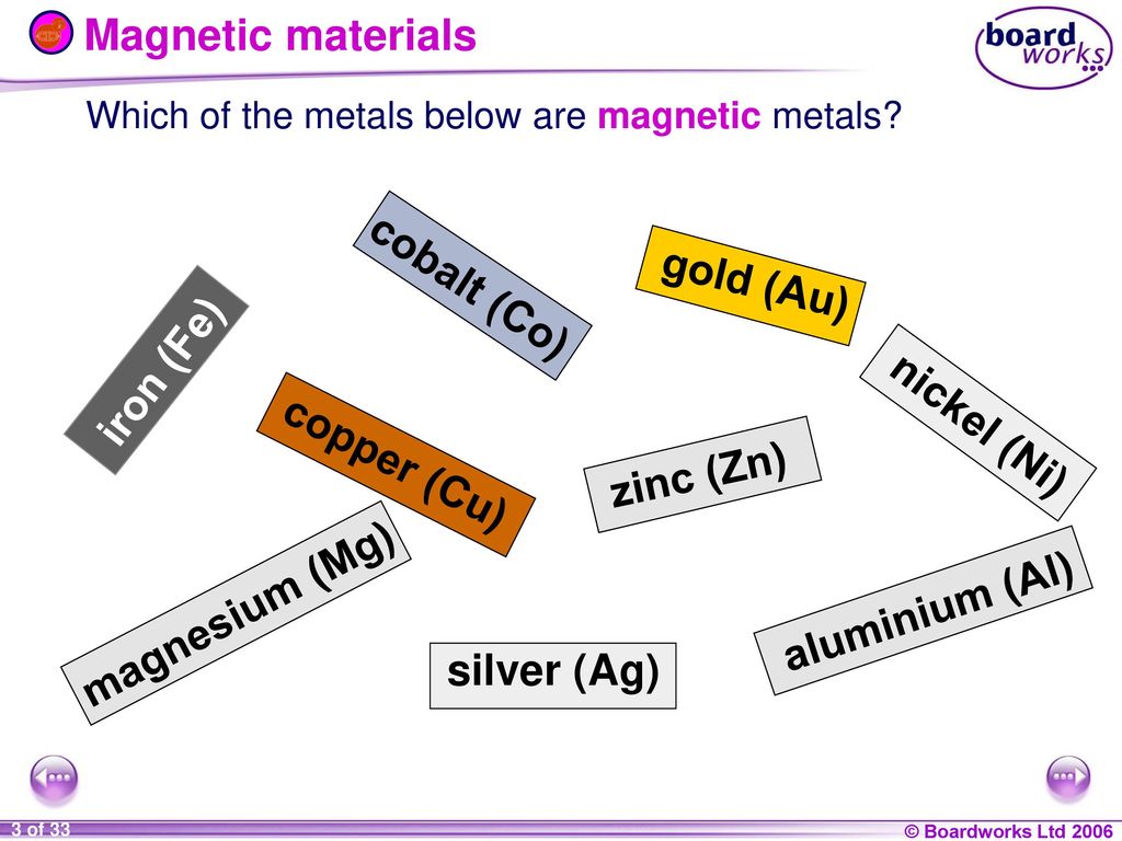 8J Magnets Electromagnets download