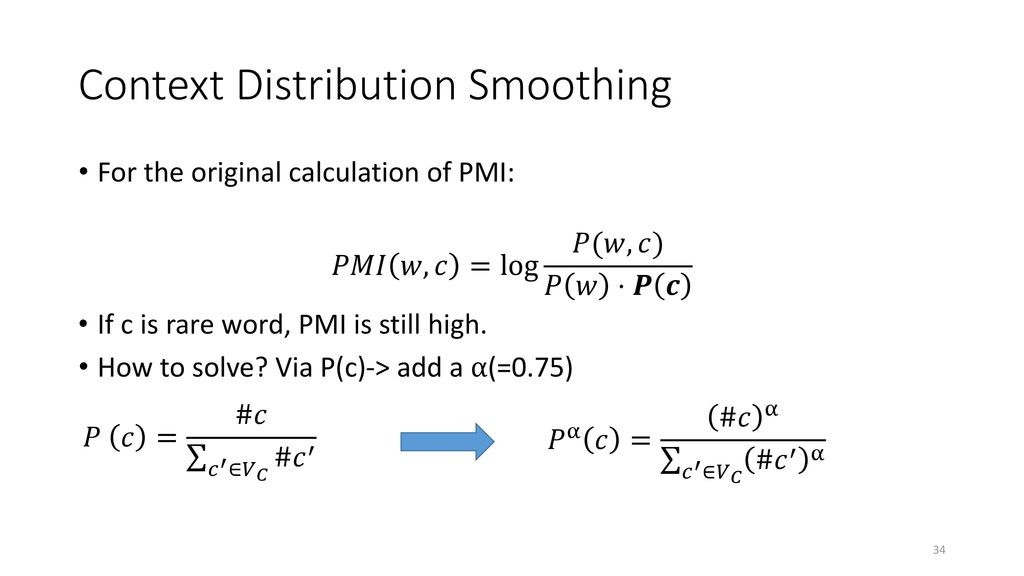 Presented By Jiaxing Tan Ppt Download