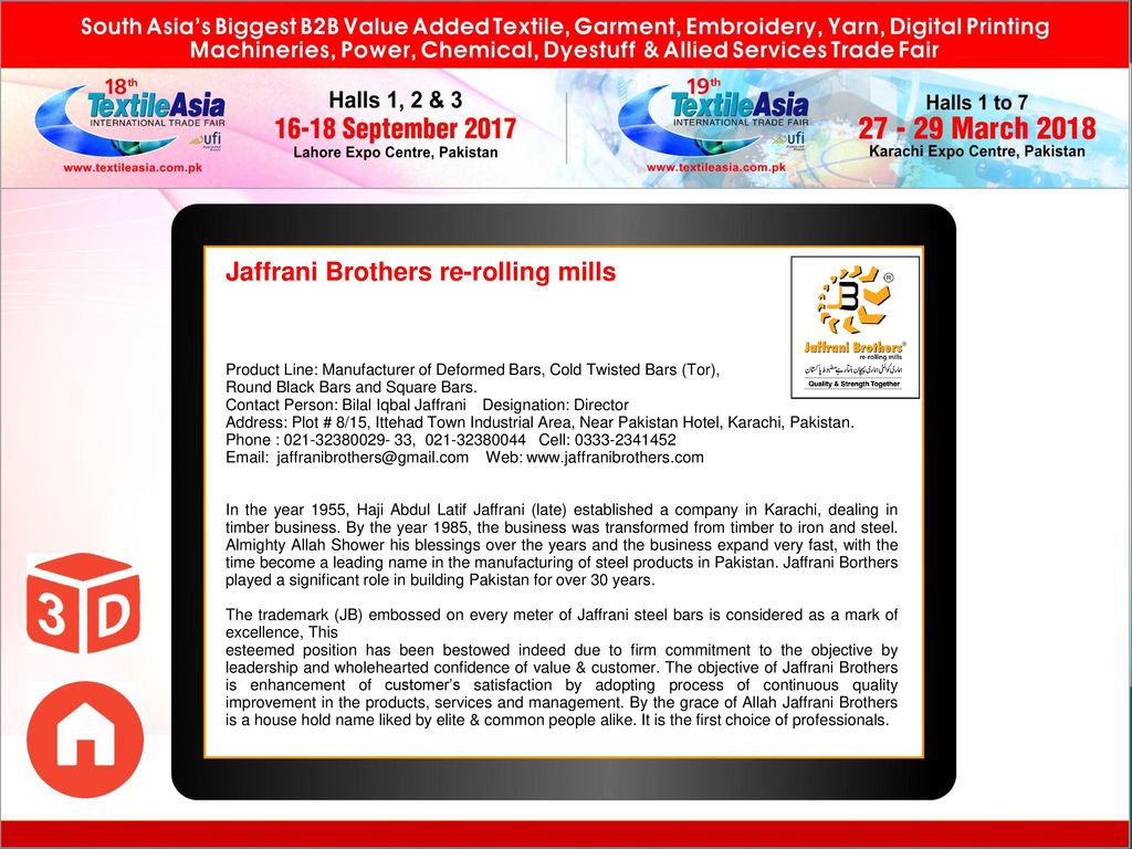 Organizer Ecommerce Gateway Pakistan Pvt Ltd Tel Ppt Download