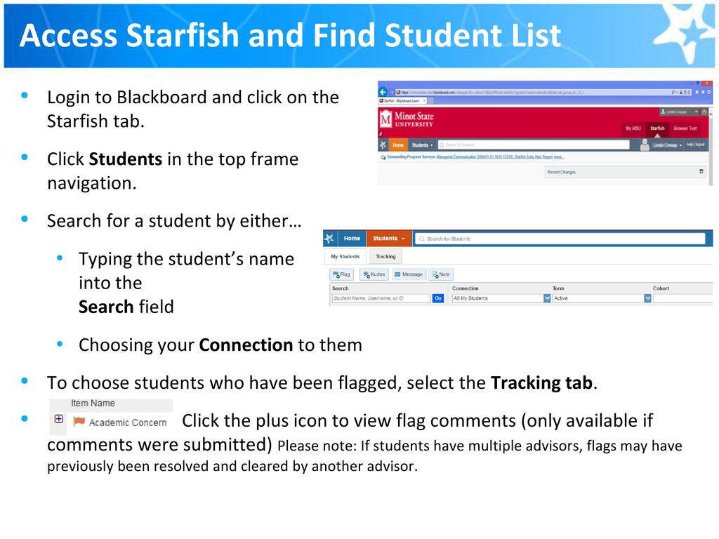 minot state university blackboard login minot state university blackboard login