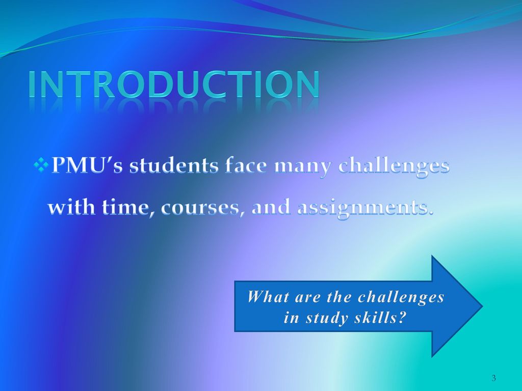 Challenges In Study Skills 2 Ppt Download challenges-in-study-skills-2-ppt-download