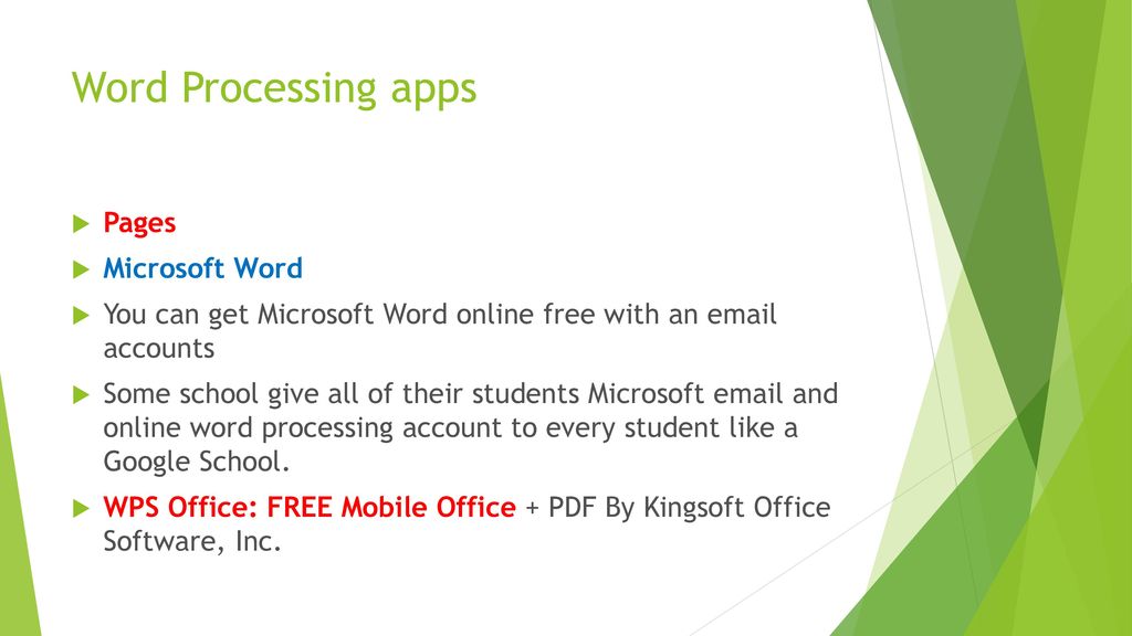 microsoft word online free student microsoft word online free student