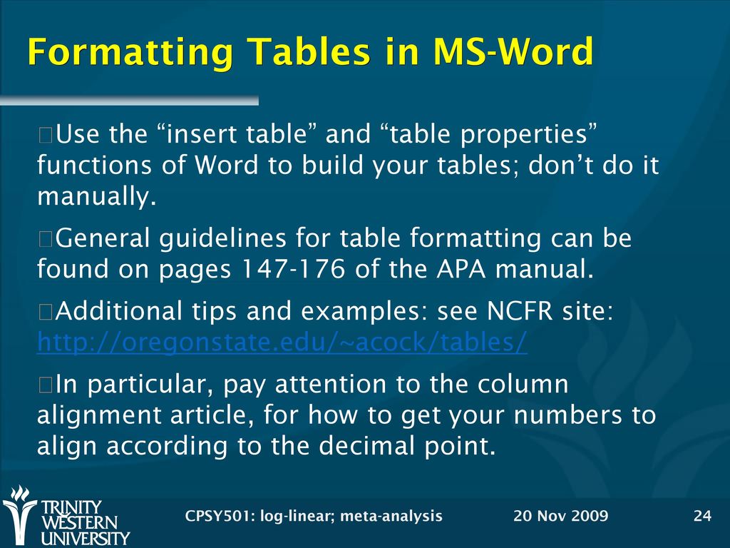 categorical-data-analysis-and-meta-analysis-ppt-video-online-download