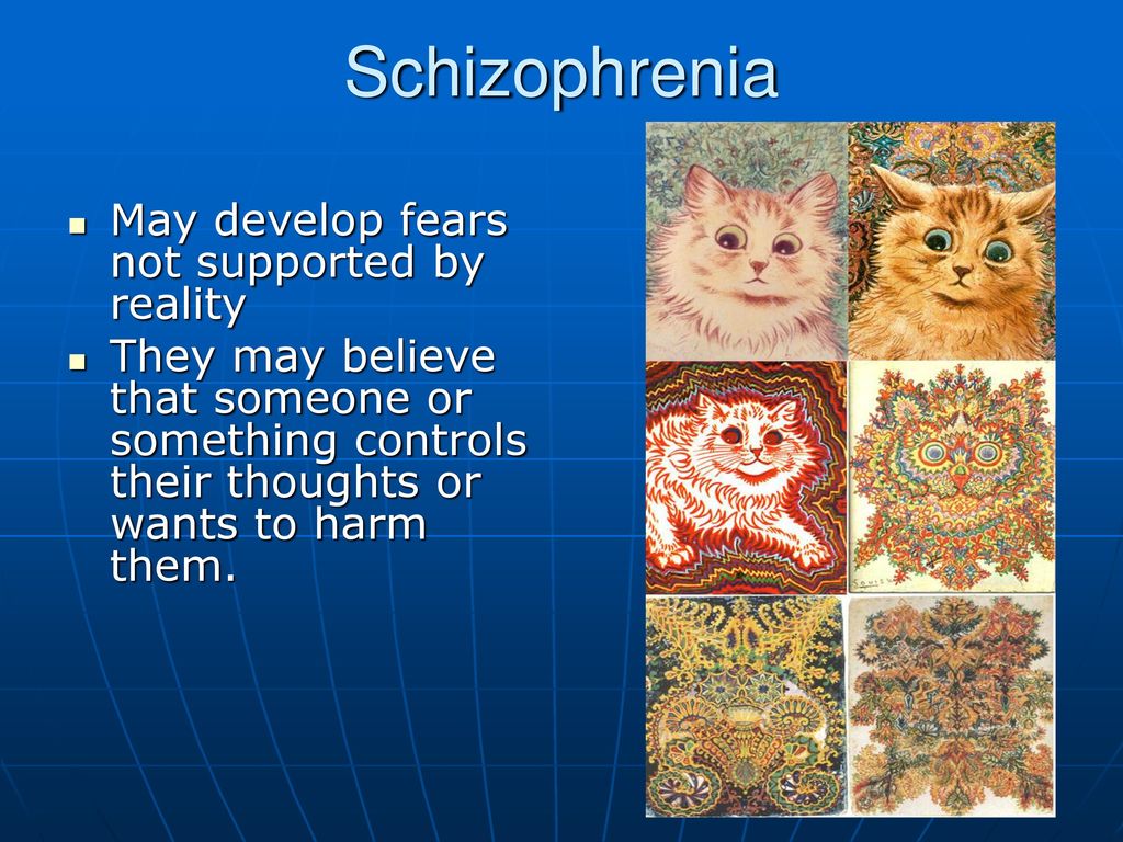 Mental Disorders Chapter Ppt Download mental-disorders-chapter-ppt-download