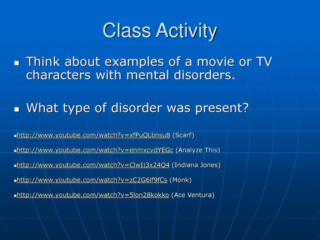 Mental Disorders Chapter Ppt Download alice-in-wonderland-10-best-portrayals-of-alice-according-to-imdb