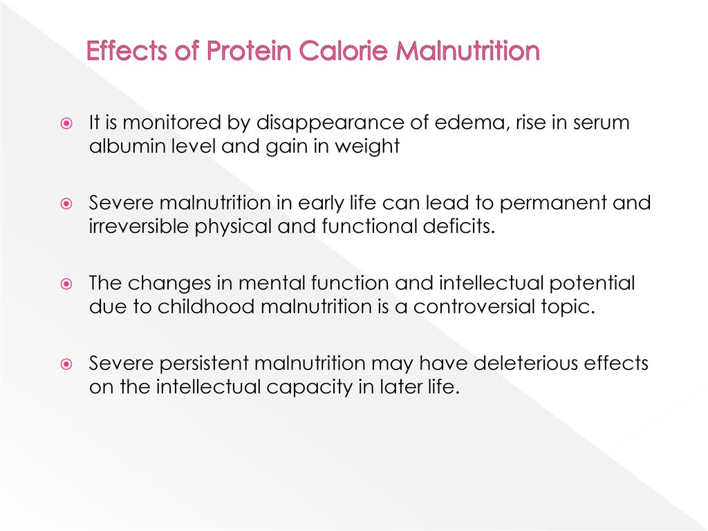 Nutritional Importance of Proteins ppt video online download