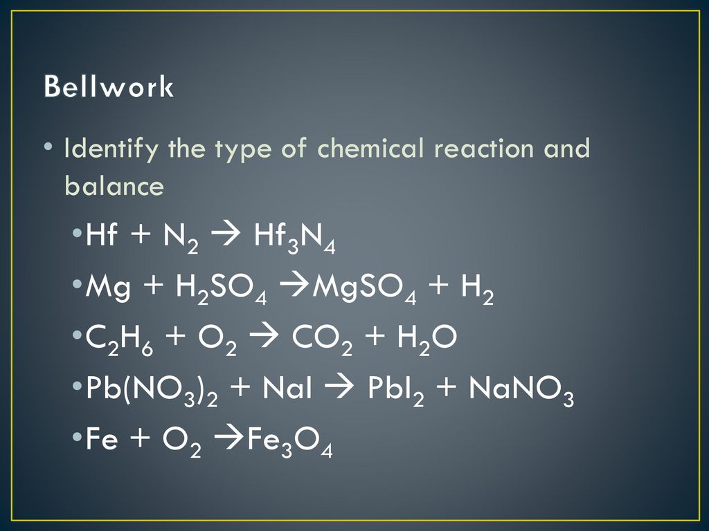 Mg h2 so4. ) MG + h2so4 = … + H2. C2h6 +02. MG+h2so4 реакция. MG(h2so4)2.