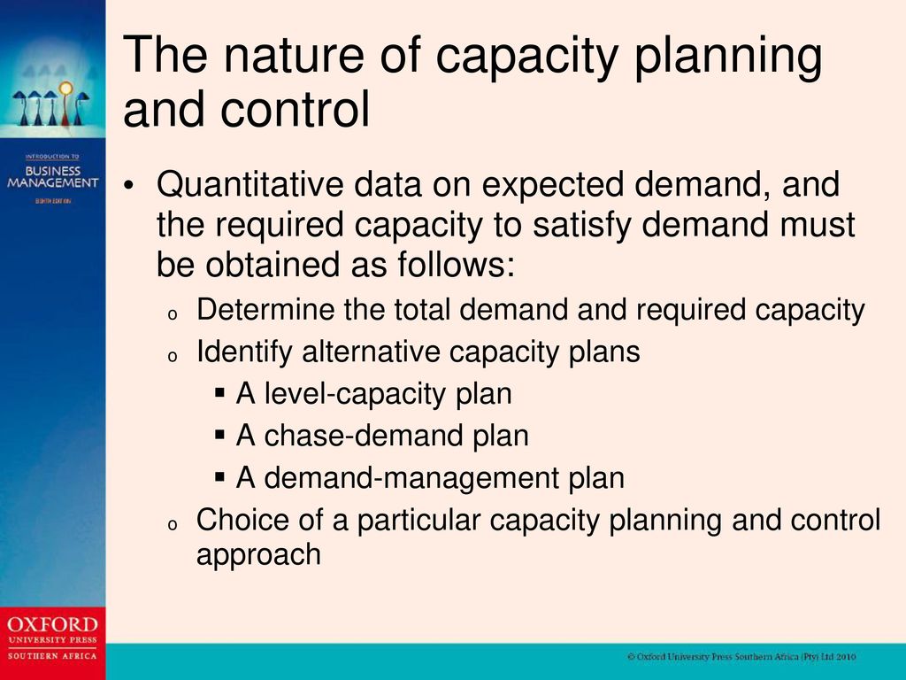 Operations Management Ppt Download Operations Management Ppt Download