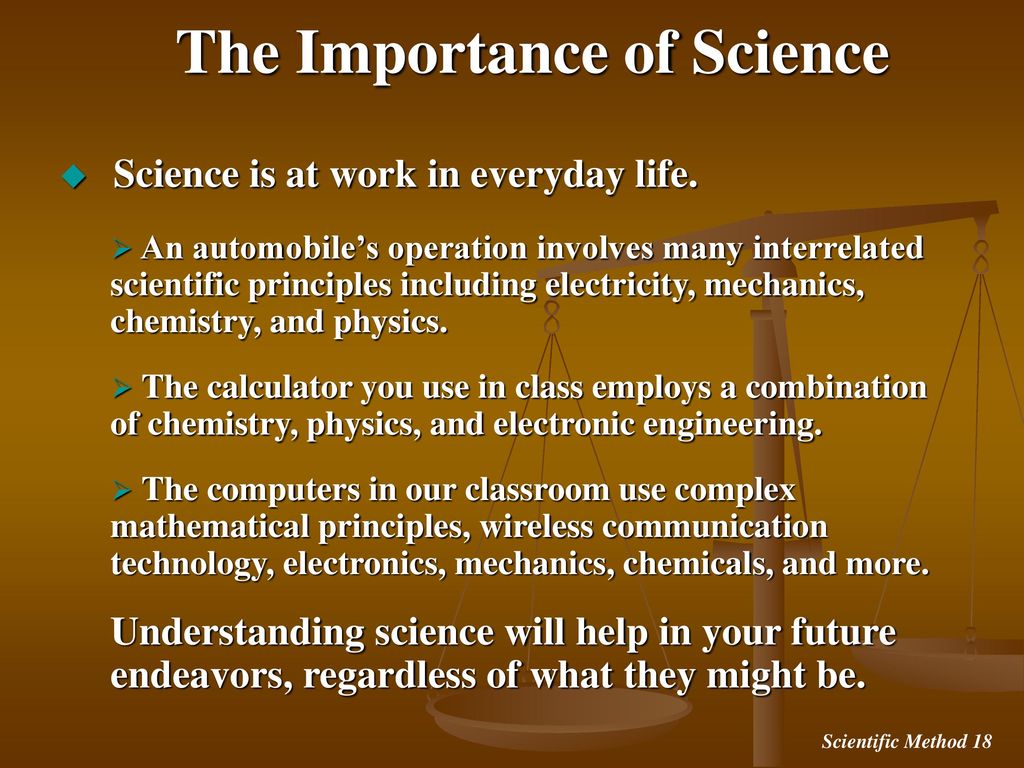 Science in our lives. The role of Technology in our Life. The importance of Learning the English презентация. The role of Science in our Life. 1) The importance of Science.