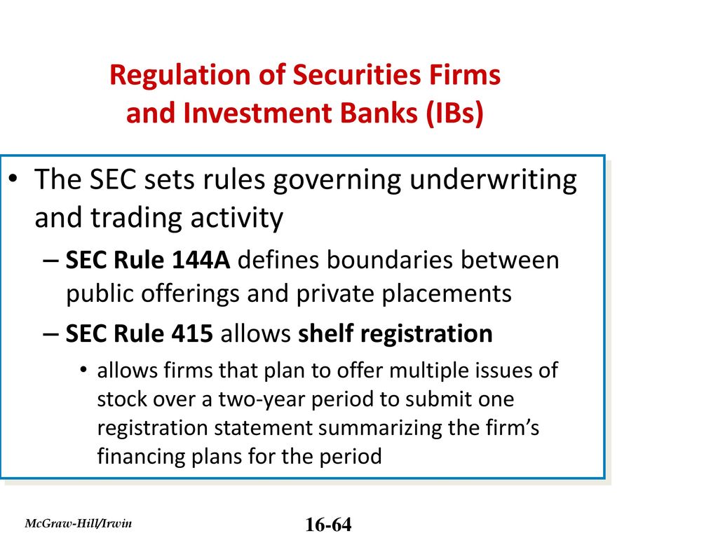 financial-intermediary-ppt-download