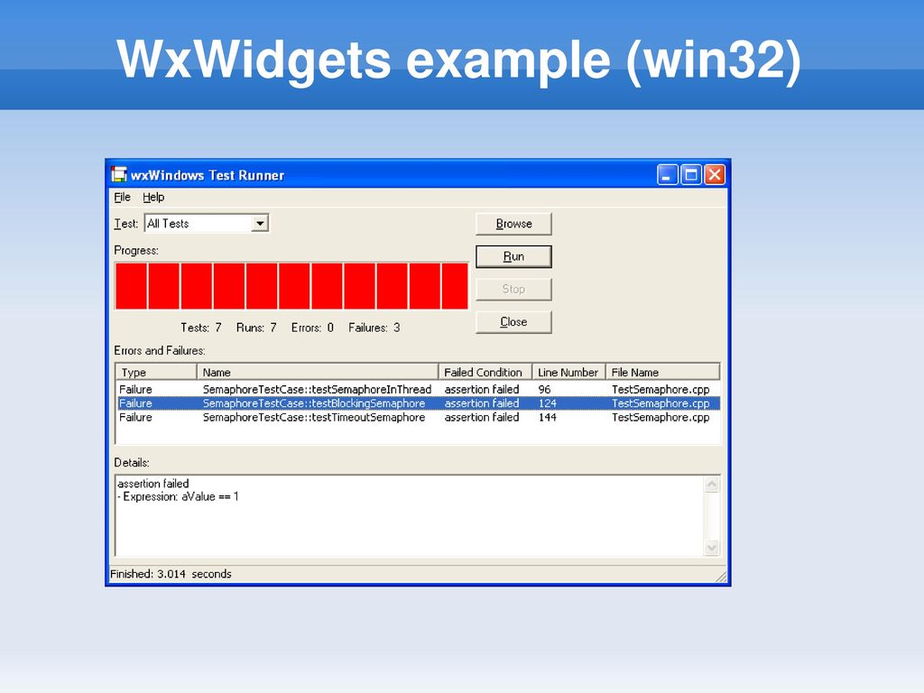 Expression assertion failed. WXWIDGETS C++. WXWIDGETS example. WXWIDGETS проекты. WXWIDGETS gui.
