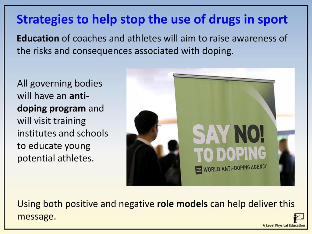 3.2 Ethics And Deviance In Sport - Ppt Video Online Download