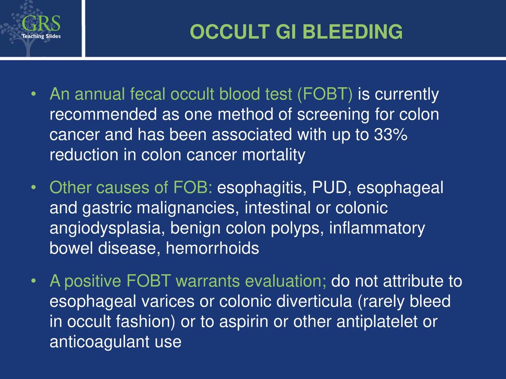 GASTROENTEROLOGY Suggestions for Lecturer 1hour lecture ppt download GASTROENTEROLOGY Suggestions for Lecturer 1hour lecture ppt download