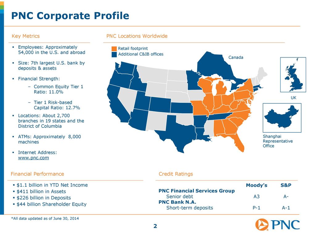 Pnc Pathfinder My Learning / Pnc Login Pathfinder Employee Portal Official Login Page 100 ...