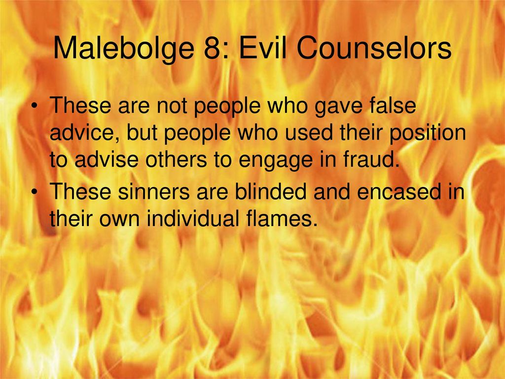 Dante's Inferno. - ppt video online download
