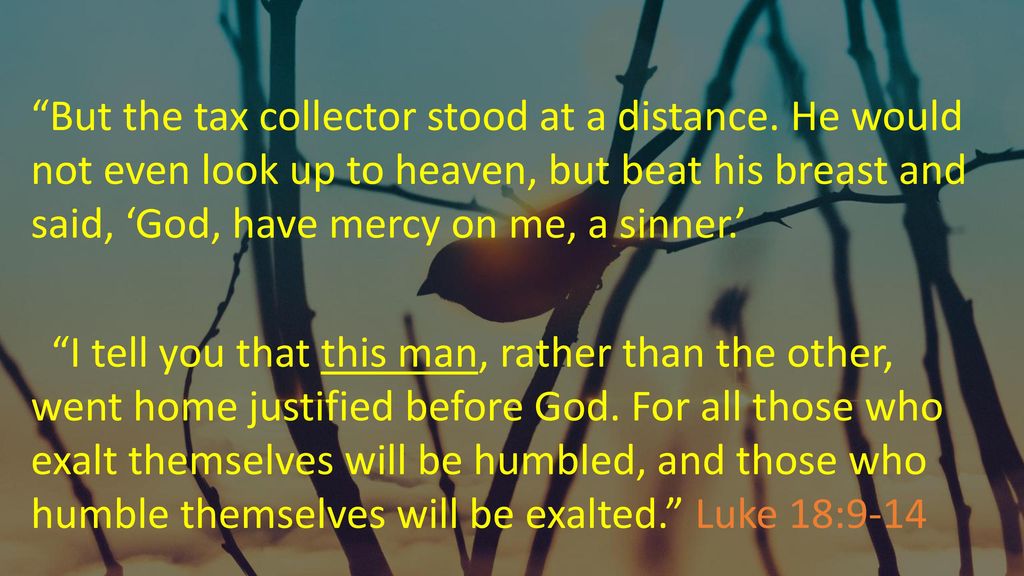God S All Encompassing Love Ppt Download God S All Encompassing Love Ppt Download