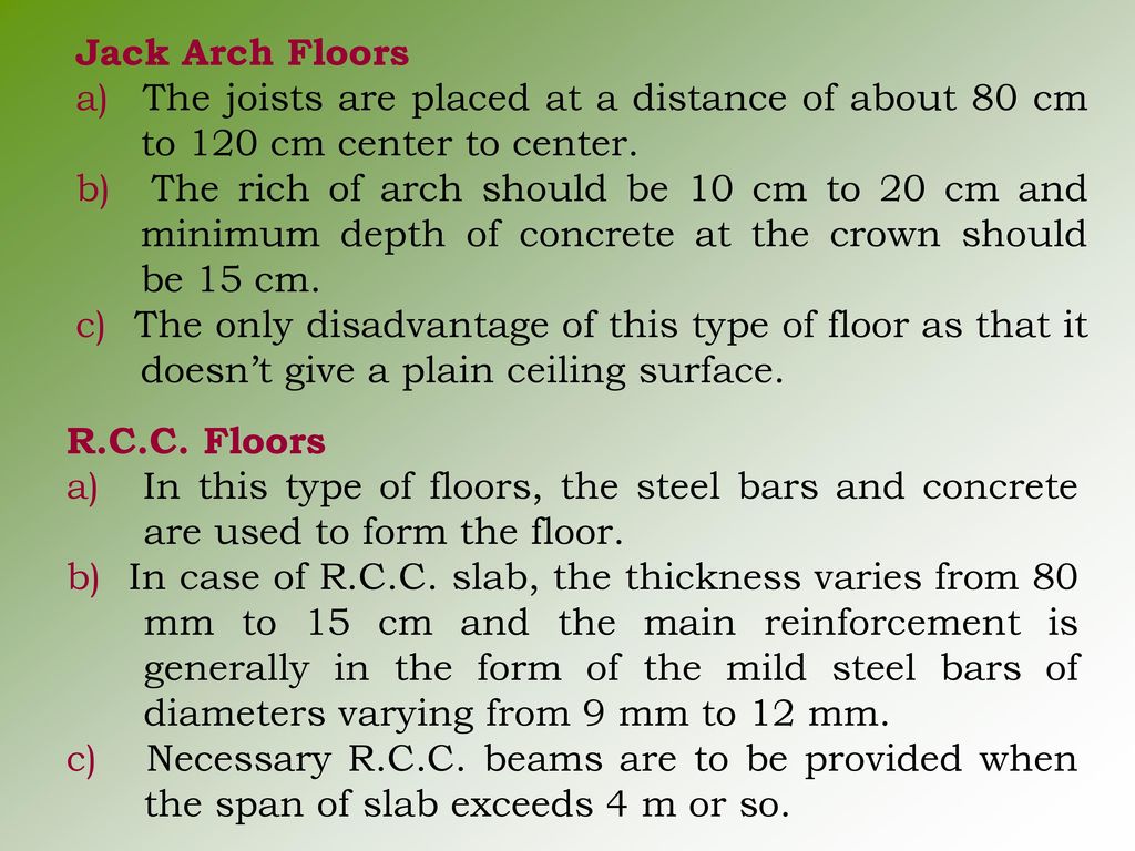College Of Agril Engineering Technology Ppt Download