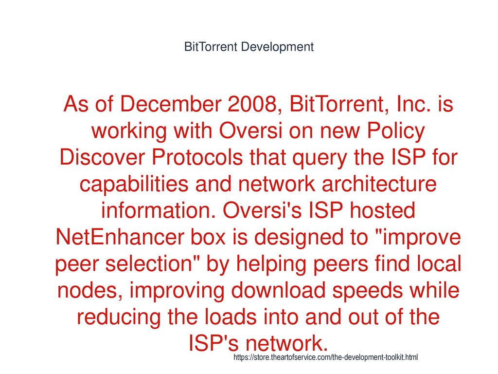 rational application developer torrent rational application developer torrent