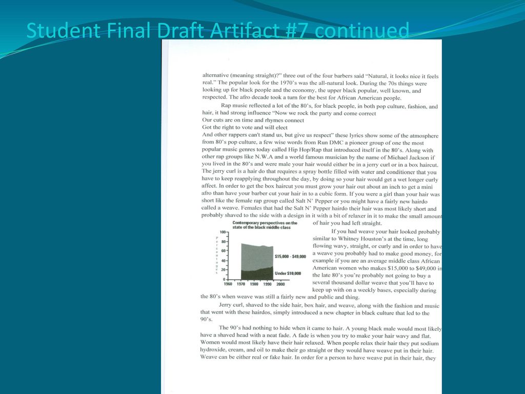 final draft 7 continue final draft 7 continue