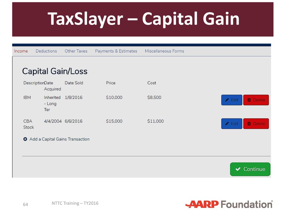 Tax Loss Carry Forward Tax Loss Carry Forward Worksheet