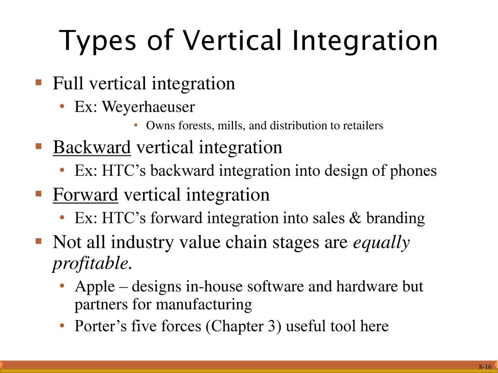 تفعيل تجاوز الفراش how would you describe the vertical horizontal  integration on nike - scottygmaster.com