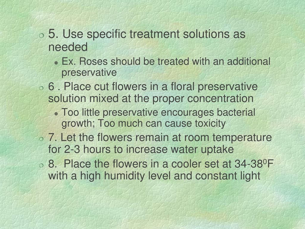 floriculture-horticulture-cd-ppt-download