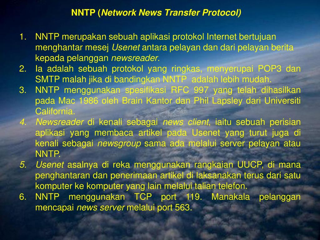 Tttk organisasi dan senibina komputer ppt download