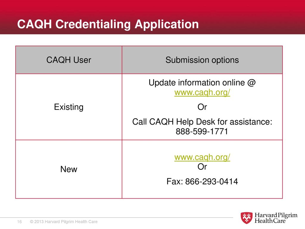 Physician Credentialing Enrollment Ppt Download