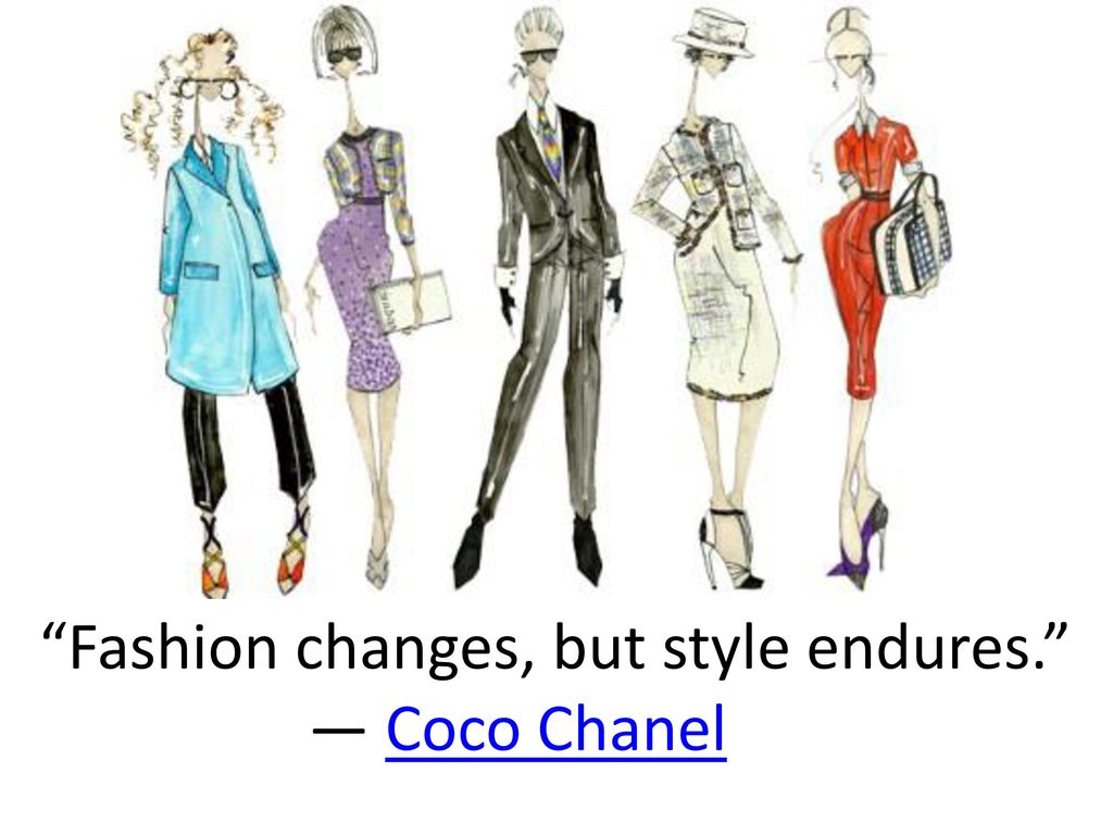 Fashion Changes But Style Endures Coco Chanel Inspired Pin for Sale by  ricknosis
