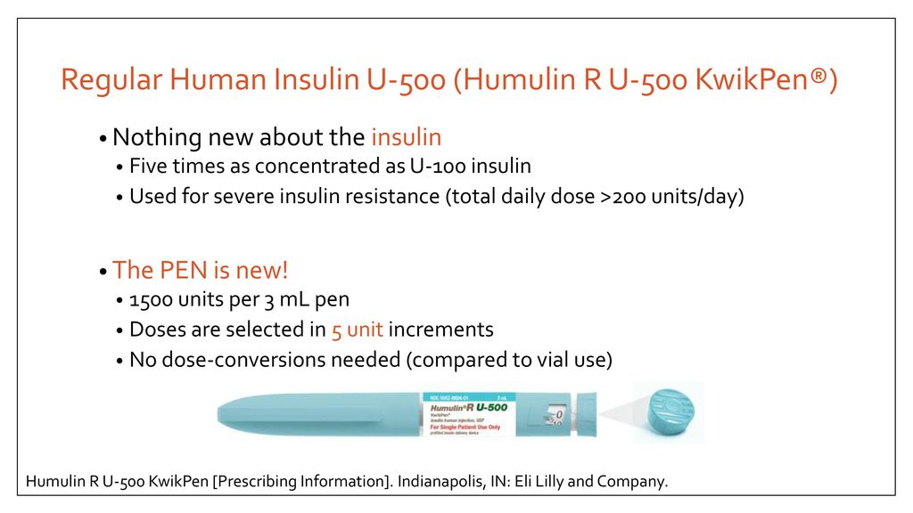 Concentrate Key Takeaways Of New Insulin Products Ppt Download Concentrate Key Takeaways Of New Insulin Products Ppt Download