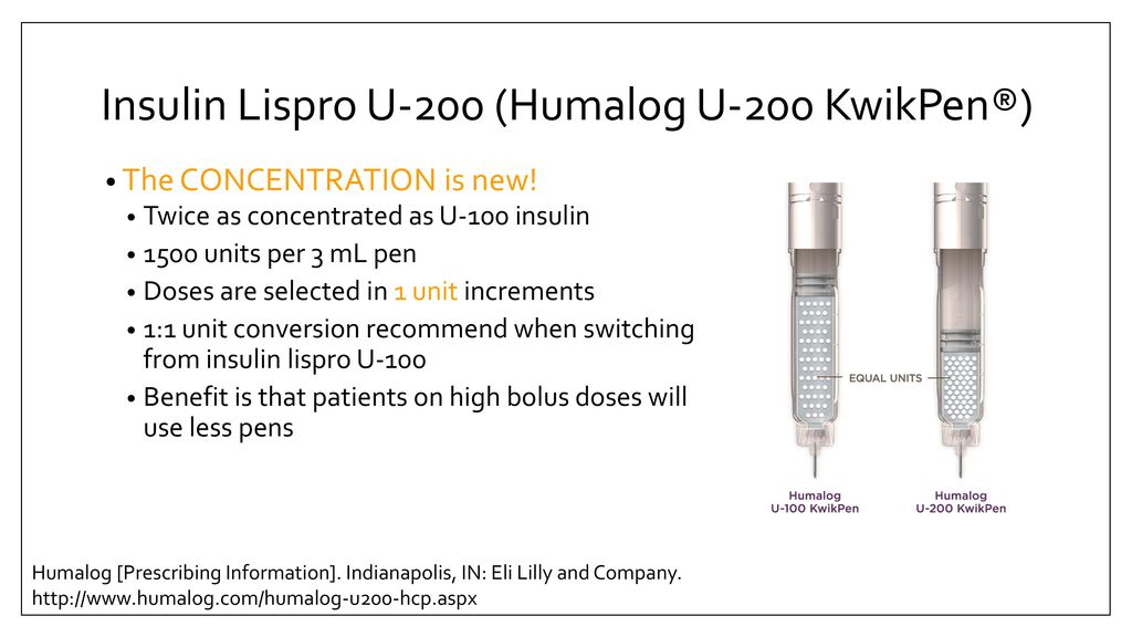 Concentrate Key Takeaways Of New Insulin Products Ppt Download Concentrate Key Takeaways Of New Insulin Products Ppt Download