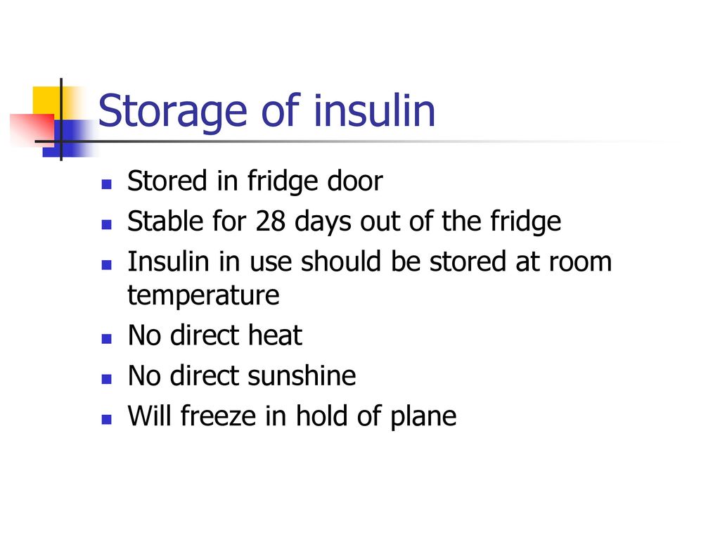 Jill Little Diabetes Specialist Nurse Ppt Video Online