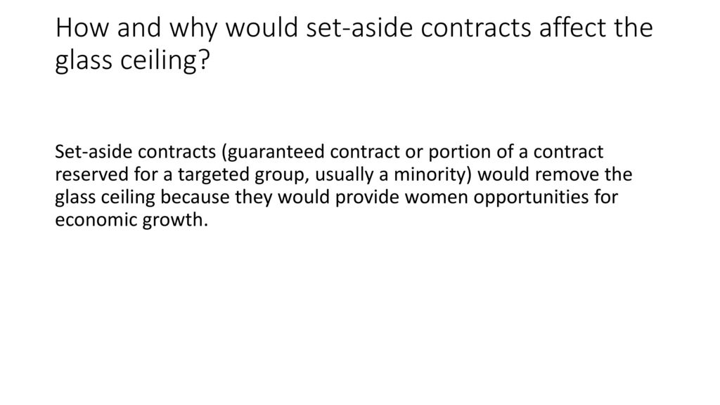 How Do A Strike And A Boycott Differ Ppt Download