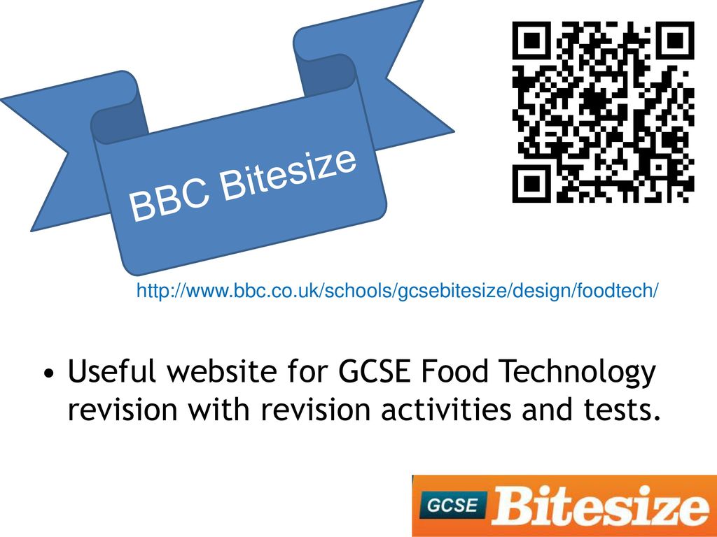 Food Groups c Bitesize Gcse Food Groups c Bitesize Gcse