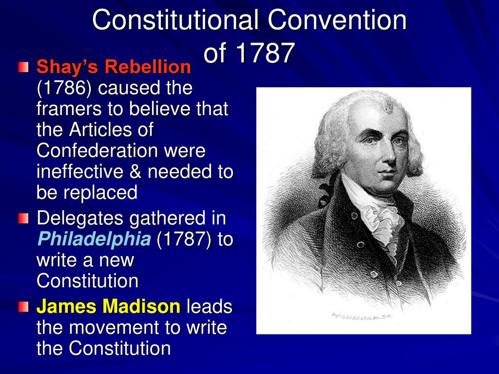 Конституционная конвенция. Constitutional Convention 1787. Convention in Philadelphia 1787. Что такое Конституция 1786 года США. 1786-1787 Год в истории Америки.