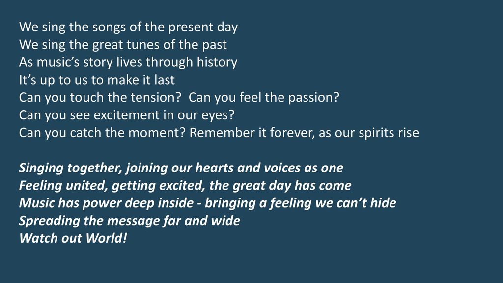 Bienvenid@s - song and lyrics by Skadaria